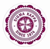 National Sigma Kappa Website